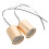 2St. Lampenfassung Innendesign E27 3