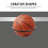 1St Ball Rack Wandhalterung Perücke 8