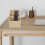 Home Use Aufbewahrungsbox Mit Fächern Organizer 11