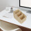 Home Use Aufbewahrungsbox Mit Fächern Organizer 8