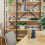 Home Use Aufbewahrungsbox Mit Fächern Organizer 10