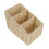 Home Use Aufbewahrungsbox Mit Fächern Organizer 2