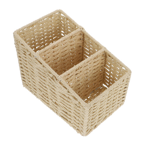 Home Use Aufbewahrungsbox Mit Fächern Organizer 1
