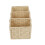 Home Use Aufbewahrungsbox Mit Fächern Organizer 6