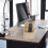 Home Use Aufbewahrungsbox Mit Fächern Organizer 9