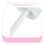 10 Leere Lipgloss Fläschchen Mit Applikatorstäbchen, Mini Behälter 11