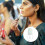 10 Leere Lipgloss Fläschchen Mit Applikatorstäbchen, Mini Behälter 8