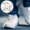 7teiliges Schnürsenkel Set Für Sneaker 3