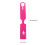 3pcs- - Tags Identifizieren 2