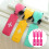 3pcs- - Tags Identifizieren 10