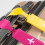 3pcs- - Tags Identifizieren 8
