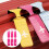 3pcs- - Tags Identifizieren 6