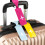 3pcs- - Tags Identifizieren 9