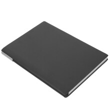 1 Set Praktischer Notizblock Tragbares Memo Pad Bürobedarf
