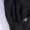 Mushroom Style Kitchen Restaurant Hat Chef Cap Cook Cap (Black) 11