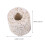 Tank Ringe Ringe Ringe Media Tank Bio Aquarium 2