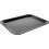 Dessertschale 13 Zoll Servierplatte Tablett 8