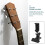 1 Gitarren Telefonclip Ukulele Clip 11