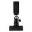 1 Gitarren Telefonclip Ukulele Clip 2