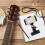 1 Gitarren Telefonclip Ukulele Clip 5