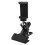 1 Gitarren Telefonclip Ukulele Clip 4
