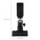 1 Gitarren Telefonclip Ukulele Clip 7