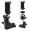 1 Gitarren Telefonclip Ukulele Clip 3