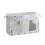 Make-Up-Taschen-Organizer Kulturtasche 1