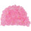 3d Badekappe Mit Blumenblättern, , Für Erwachsene, Rosa 10