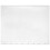 Insert Page Pocket Robust Praktischer Dateischutz 3
