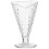 1St Eisbecher Milchtee Kaltgetränk 240Ml Transparent 9