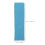 12 Wiederverwendbare Eislutscherhüllen, Anti-Frost 3