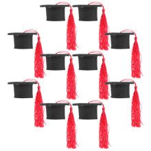 Raindrops 10 Toppers Hut