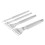 1 Werkzeug Diamant Schnitt 1