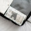 Make-Up-Taschen-Organizer Kulturtasche 3