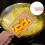 Fry Baskets Für Fritteuse Kochzubehör 6