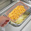 Fry Baskets Für Fritteuse Kochzubehör 2