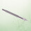 1 Werkzeug Diamant Schnitt 10