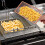 Fry Baskets Für Fritteuse Kochzubehör 8