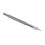 1 Werkzeug Diamant Schnitt 3