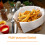 Fry Baskets Für Fritteuse Kochzubehör 10