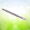 1 Werkzeug Diamant Schnitt 11