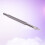 1 Werkzeug Diamant Schnitt 5