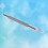 1 Werkzeug Diamant Schnitt 4