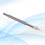 1 Werkzeug Diamant Schnitt 7