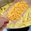 Fry Baskets Für Fritteuse Kochzubehör 7