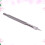 1 Werkzeug Diamant Schnitt 6