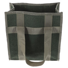 Tool 29x29x17cm