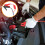 mit | Sprungkabel | Notfall- -Booster-Kabel 5