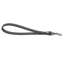 handgelenkband schlüsselband handy schlüsselanhänger brieftasche
